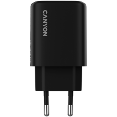 Alimentator Canyon  CNE-CHA200-31 2