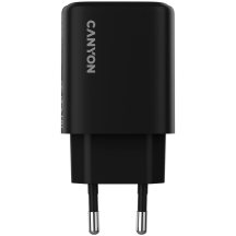 Alimentator Canyon  CNE-CHA200-31