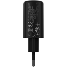 Alimentator Canyon  CNE-CHA200-31
