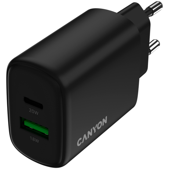 Alimentator Canyon  CNE-CHA200-31