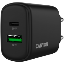 Alimentator Canyon  CNE-CHA200-31