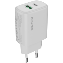 Alimentator Canyon  CNE-CHA250-21