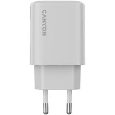 Alimentator Canyon  CNE-CHA250-21 2