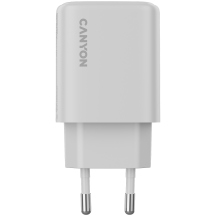 Alimentator Canyon  CNE-CHA250-21