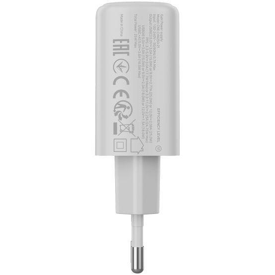 Alimentator Canyon  CNE-CHA250-21