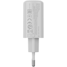 Alimentator Canyon  CNE-CHA250-21