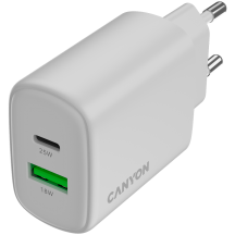 Alimentator Canyon  CNE-CHA250-21
