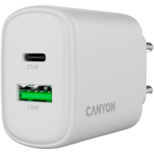 Alimentator Canyon  CNE-CHA250-21