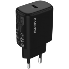 Alimentator Canyon  CNE-CHA250-11
