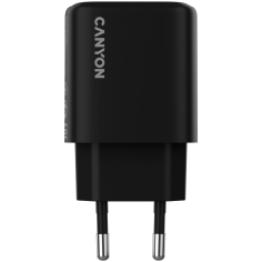Alimentator Canyon  CNE-CHA250-11 2