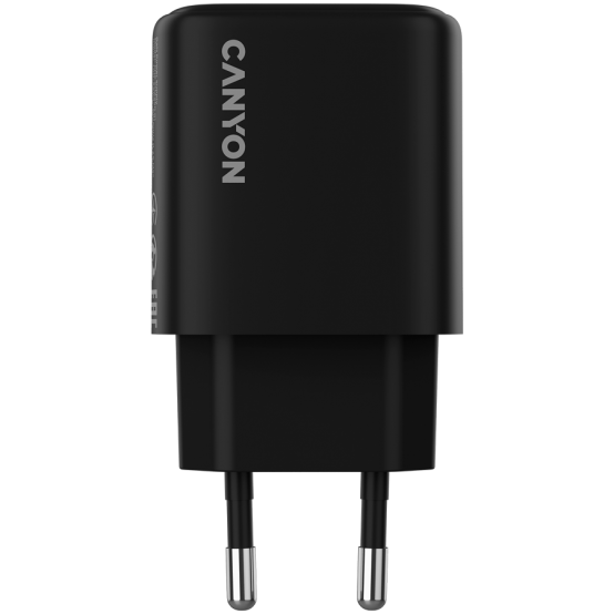 Alimentator Canyon  CNE-CHA250-11