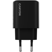 Alimentator Canyon  CNE-CHA250-11