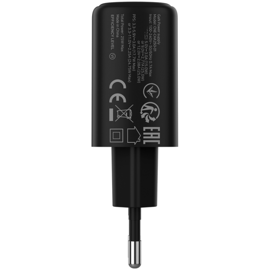 Alimentator Canyon  CNE-CHA250-11