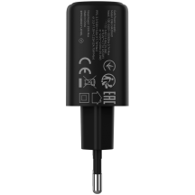 Alimentator Canyon  CNE-CHA250-11