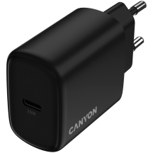 Alimentator Canyon  CNE-CHA250-11
