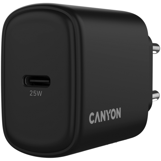 Alimentator Canyon  CNE-CHA250-11