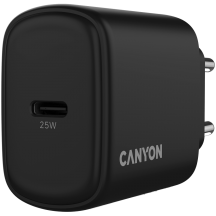Alimentator Canyon  CNE-CHA250-11