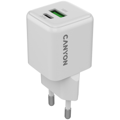 Alimentator Canyon  CNS-CUW20AC