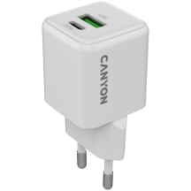 Alimentator Canyon  CNS-CUW20AC