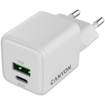 Alimentator Canyon  CNS-CUW20AC