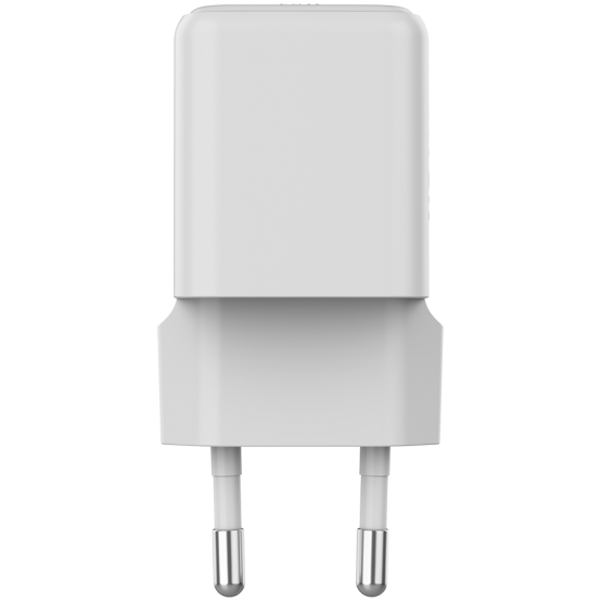 Alimentator Canyon  CNS-CUW20AC