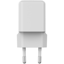 Alimentator Canyon  CNS-CUW20AC