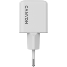 Alimentator Canyon  CNS-CUW20AC