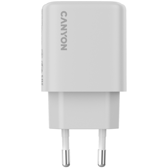 Alimentator Canyon  CNE-CHA200-01