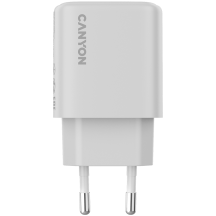 Alimentator Canyon  CNE-CHA200-01