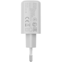 Alimentator Canyon  CNE-CHA200-01