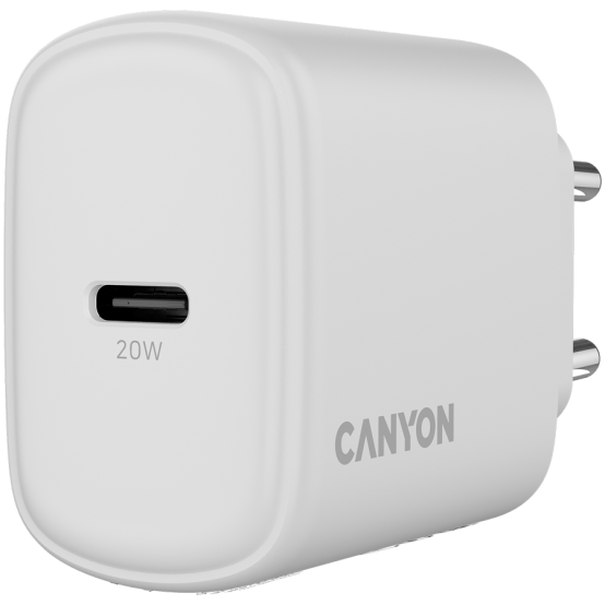 Alimentator Canyon  CNE-CHA200-01
