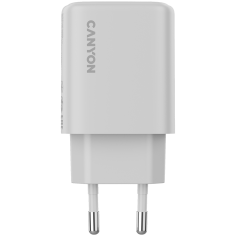 Alimentator Canyon  CNE-CHA200-21 2