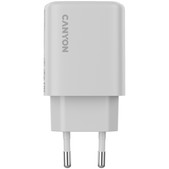 Alimentator Canyon  CNE-CHA200-21