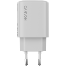 Alimentator Canyon  CNE-CHA200-21