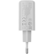 Alimentator Canyon  CNE-CHA200-21