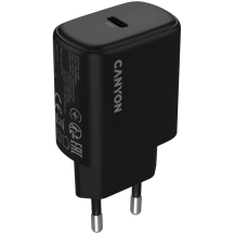 Alimentator Canyon  CNE-CHA200-11