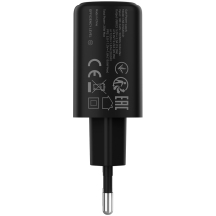 Alimentator Canyon  CNE-CHA200-11