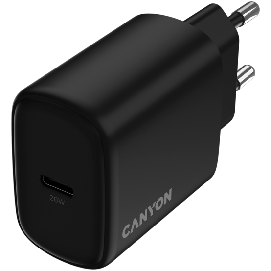 Alimentator Canyon  CNE-CHA200-11