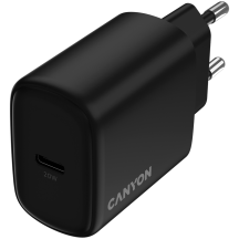 Alimentator Canyon  CNE-CHA200-11