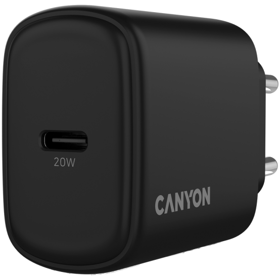 Alimentator Canyon  CNE-CHA200-11