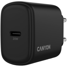 Alimentator Canyon  CNE-CHA200-11