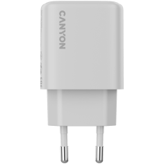 Alimentator Canyon  CNE-CHA250-01 2