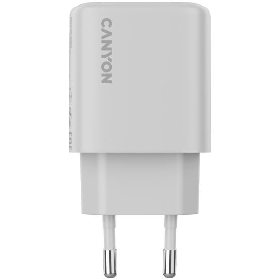 Alimentator Canyon  CNE-CHA250-01