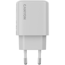 Alimentator Canyon  CNE-CHA250-01
