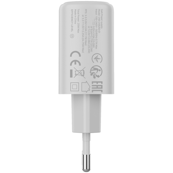 Alimentator Canyon  CNE-CHA250-01
