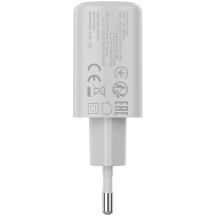Alimentator Canyon  CNE-CHA250-01