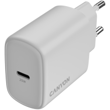 Alimentator Canyon  CNE-CHA250-01