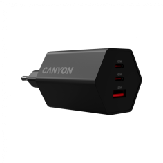 Alimentator Canyon  CND-CHAHEX65B 2