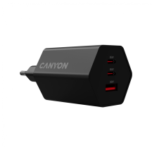 Alimentator Canyon  CND-CHAHEX65B
