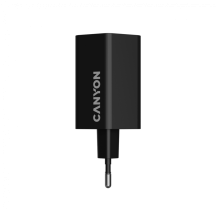Alimentator Canyon  CND-CHAHEX65B